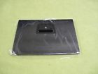 7a7040118a Pn " Jvc Stand 22 Hdtv Lt-22e710 Led