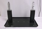 Pn-g655u Tv Lcd Temporary Stand Monitor Sharp