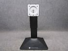 Pn21iqs Richardson Electronics Tv Stand For Adjustable Height With Screws
