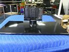 Pn42c450 Screws Base Stand
