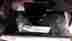 Pn43d440a5dxza Samsung Tv Stand Base W Screws