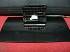 Pn43e490b4f Pn43e450a1f Stand Pn43e550d1f Pn43e440a2f Samsung