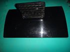 Pn43e450a1fxza Samsung Stand For 43