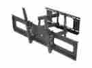 Pn43e490b4fxza 2z6x34536 Unbranded Generic Swiveling Wall Mount For Samsung Pn43e490 Pn43e490b4f Plasma Tv