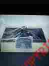 Pn43pf4500af Samsung New Pn51f4500af 51 Led Tv Stand Mount Base With Hardware