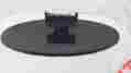 Pn50a450p1d Panasonic Base Stand For Samsung Tv Genuine Original Oem Replacement Part