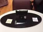 Pn50b450b1d Samsung Tv Base With Screws