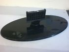 Pn50b450b1dxza Samsung Stand Base Tv