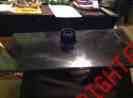 Pn50c450 Base Oem Samsung Stand Pedestal Televison