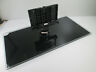 Pn50c550g1fxza Panasonic Samsung Plasma Displat Tv Base Stand Pedestal