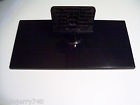 Bn96-16789a " Pn51d430a3d Stand 51 Samsung Plasma Tv
