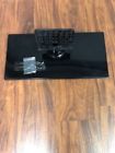 Pn51d530a3f Samsung Tv Model Standvpedestal Base With Screws