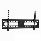 Pn51e450a1f Pn51e440a2f Hdtv Mount Pn51e450 Tilting Plasma Samsung Tv Wall