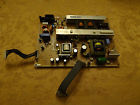 Pn51e450 Samsung Plasma Boards Internal Cables Model Tv