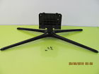 Pn51f5300af Samsung Base Stand Pedestal Screws Included Ship From Canada