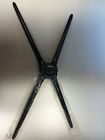 Pn51f5300bf Tv Samsung Mount Stand Plasma