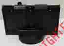 Pn58c590g4f Bn96-15507a Samsung Guide For Tv Stand From A