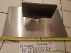 Pn59d6500df-pn59d7000ff Pn59d6500df - Pn59d7000ff Samsung Plasma Tv