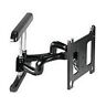 Pnr-ub Chief New Universal Dual Swing Arm Wall Mount 841872051567