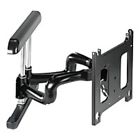 Pnr2000b Chief Pnr Dual Swing Arm Wall Mount Steel 841872046396