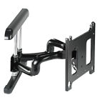 Pnrub-g Chief Large Flat Panel