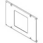 Pn-sr800-adp Pnsr800adp Sharp Mounting Adapter For