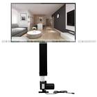 Po-l10 Dc House New Lcd Motorised Tv Lift Mount 607052789510