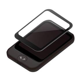 Pocketalk 858028008337 Screen Protector Plastic - Compatible Model S