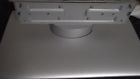 Tlx-04011c Polaroid Tv Stand