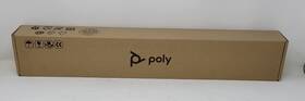 2215-86512-001 Poly Studio X30 Vesa / Wall Mount Kit Brand New
