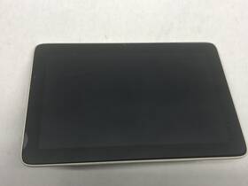 481337 Poly Tc8 P020 8 Inch Touch Screen Video Conferencing System Controller Display