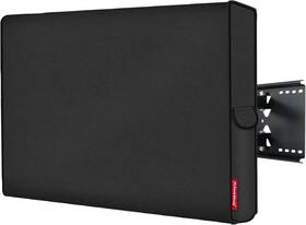 Porch Shield 708210831000 26-32 Inches 26 -32 Black