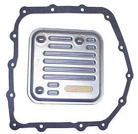 Power Train Components 031447031593 Ptc F86 Transmission Filter Kit