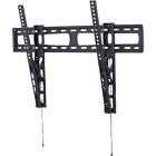 Pp-20210 Foxsmart 32 65 Full-motion