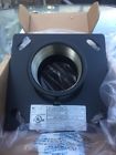 Pp-6 Premier Mounts Ceiling Adapter Inch Welded Coupler New