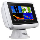 Pp5050-19 Navpod Powerpod Pre-cut For 659988109788