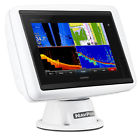 Pp5200-12 Navpod Powerpod Pre-cut For 659988110074