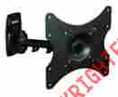 Pp6-4960-sm Cyberxlink Led Lcd Plasma Tv Mount 23 26 27 32 37 40 42 Tilt Swivel