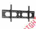 Pp6-5368-wm Cyberxlink Led Lcd Tv Wall Mount 40 42 46 47 50 52 55 57 60 64 65 70 71 75 Tilt