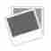 Pp740 Peerless Peerless-av Paramount Pivot Wall Mount Max Load 80 Lb Black 735029256113