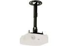 Ppa Peerless Ceiling Universal Wall Pro Series
