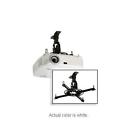 Ppf-w Peerless Industries Li Mpn 735029258209