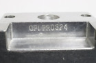 Pr0324 Cpi Lot Of Mounting Bracket