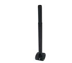 Ast-2446 Premier Mounts Flat-panels