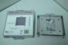 Premier Mount Mounts Universal Lcd 10- Ultra-flat Prf 40- Display