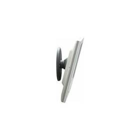 Premier Mounts 829973101114 Ptm-b Universal Tilt/pivot Mount For Lcd Screens Fits 10 Inch - 30