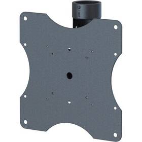 Premier Mounts 829973251185 Prc-la Lower Assembly Lcd Ceiling Mount
