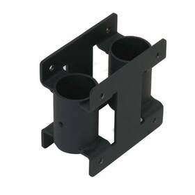 Premier Mounts 829973259921 Dual Display Adapter Psd-dpb Psddpb