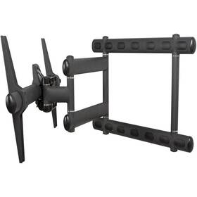 Am300b Premier Mounts Swingout Mount For Flat-panels Up To 300 Lb