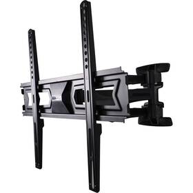 Am65 Premier Mounts Wall Mount For Tv